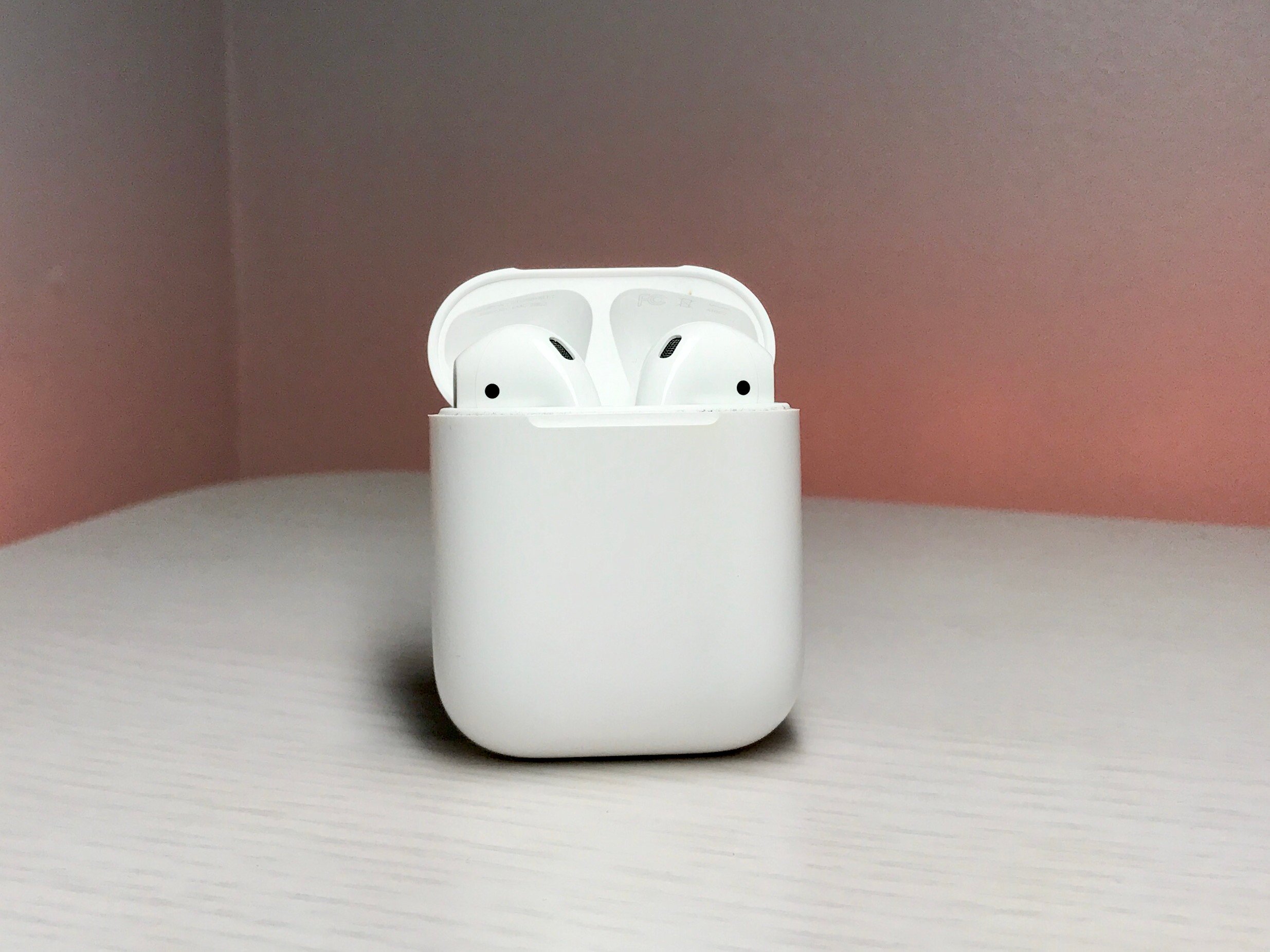 How to find AirPods in stock.