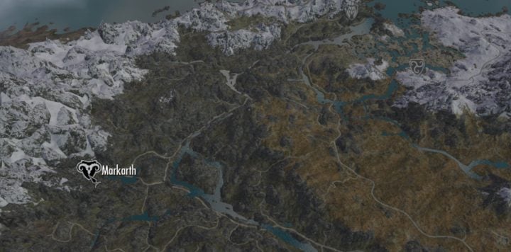 Skyrim Special Edition 1 5 97 Update What S New Skyrim Special Edition 1 5 97 Update What S New