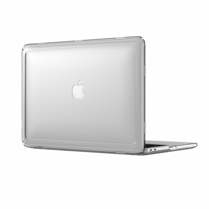 The new Speck MacBook Pro cases arrive in 2017.