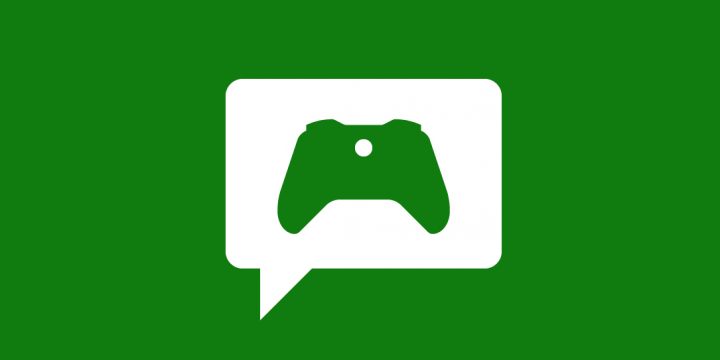 Xbox INsider Program