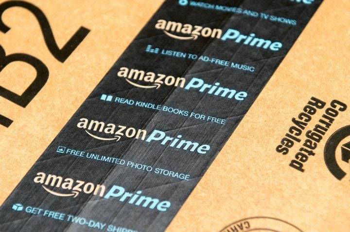 Halo Wars 2 is cheaper with Amazon Prime
