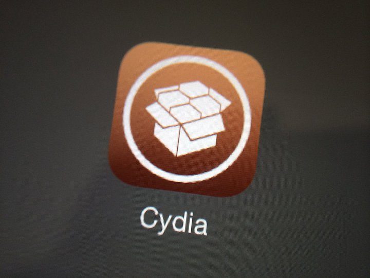 iOS 10 Cydia App Compatibility Isn't Fully Baked