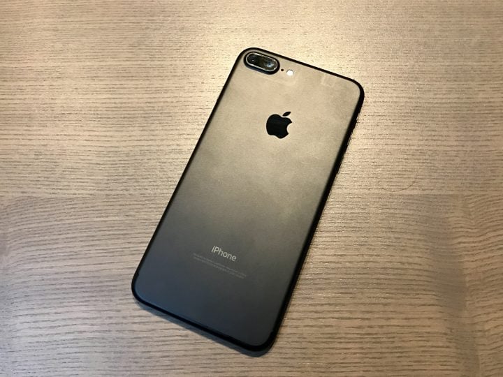 iOS 10.3 update is confirmed for iPhone & iPad.