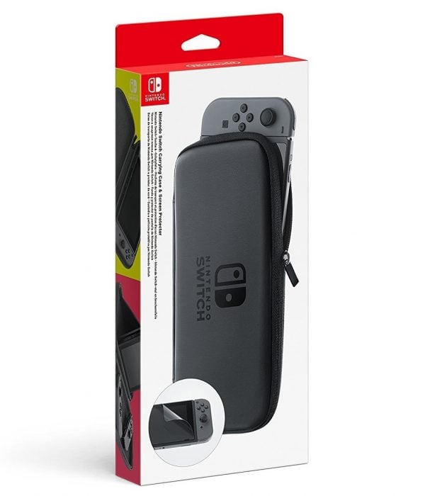 nintendo-switch-carrying-case-and-screen-protector-nintendo_switch-box