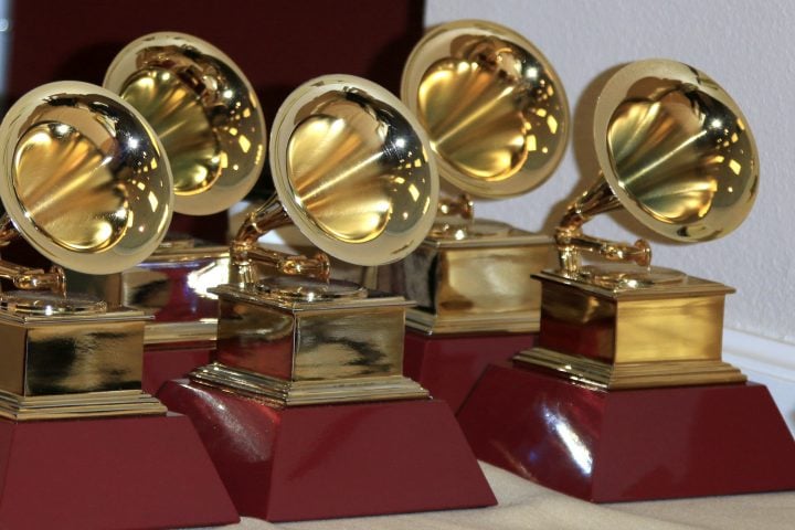 What you need to know about how to watch the 2017 Grammys, who is hosting and who's performing. Helga Esteb / Shutterstock, Inc.