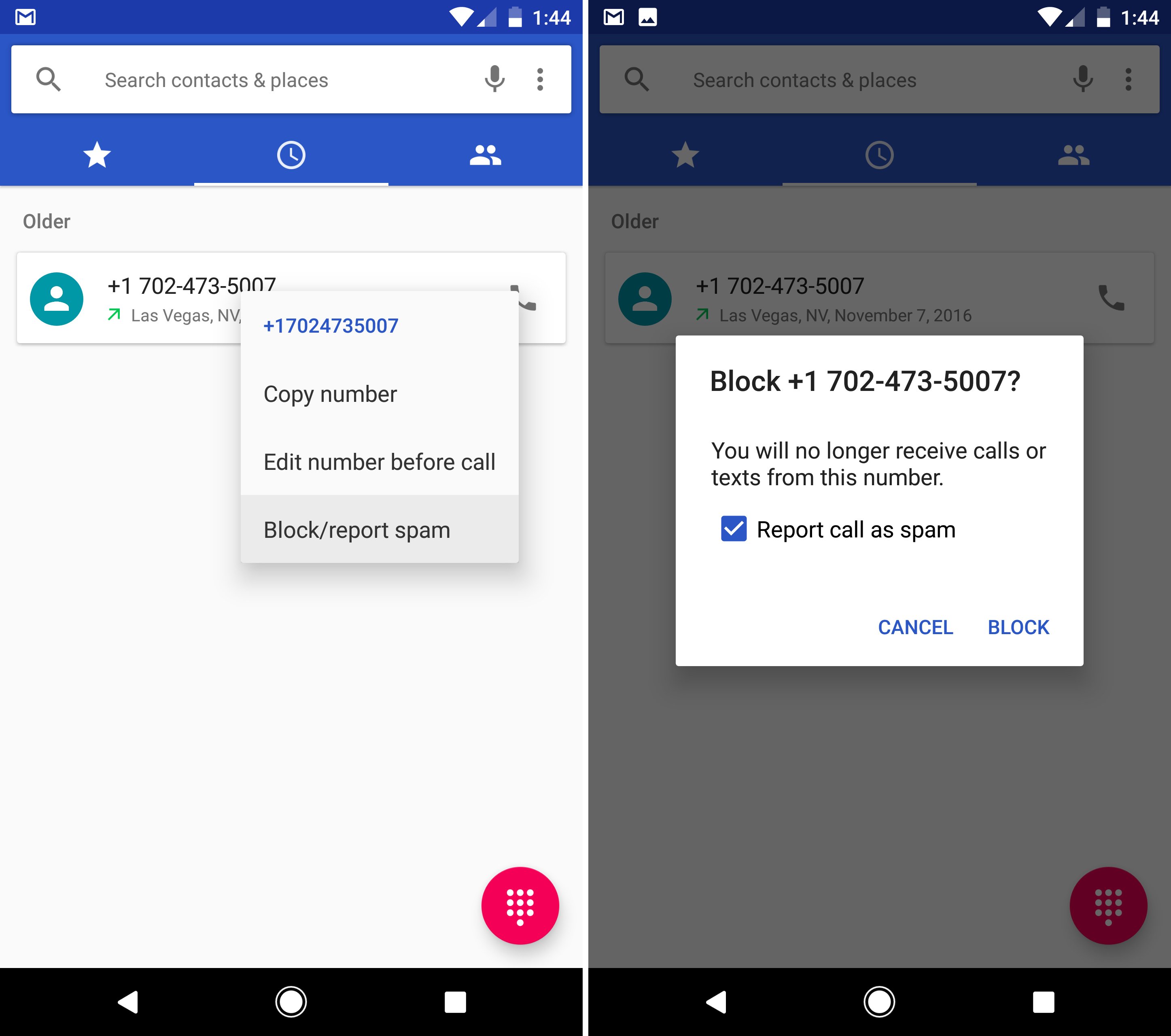 T Mobile Message Blocking Is Active 52 - 6w6mlvw