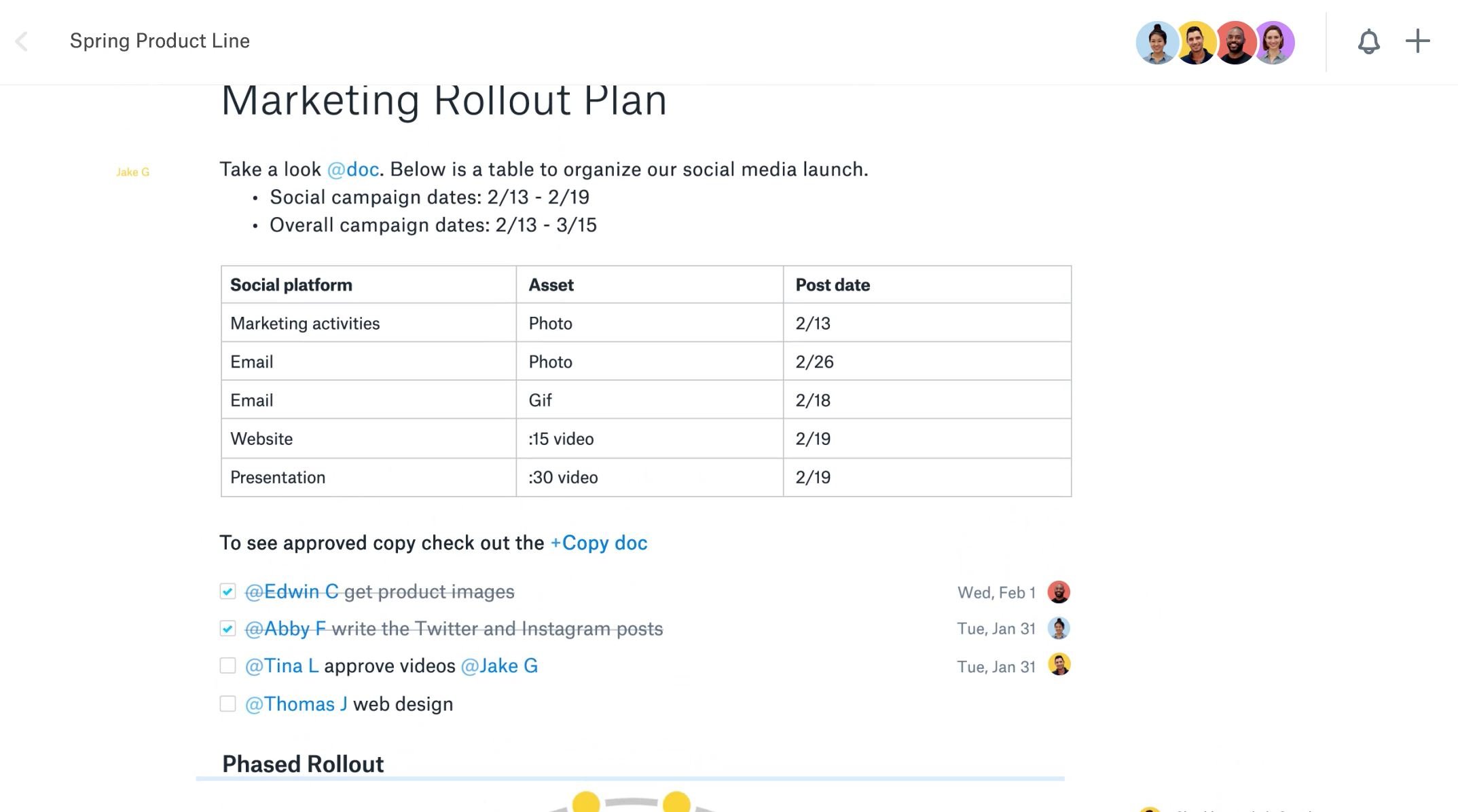 dropbox paper markdown code window dropbox paper markdown code window