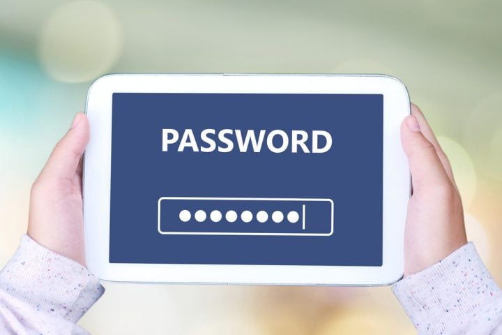 Fix common Hulu login problems.