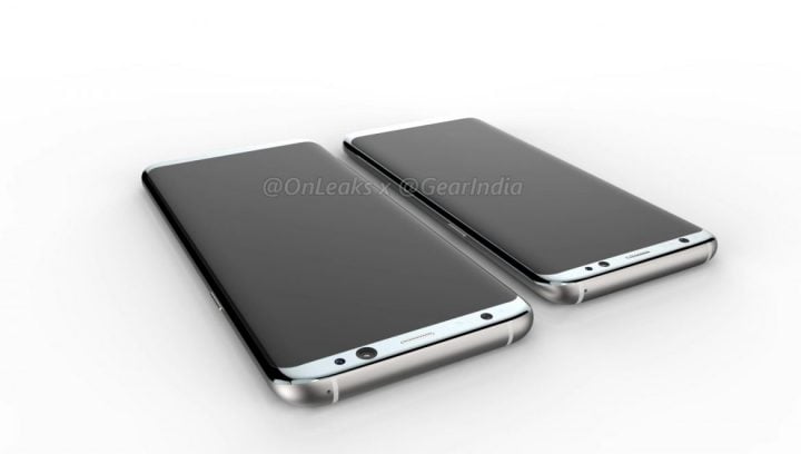 Galaxy-s8-plus-render