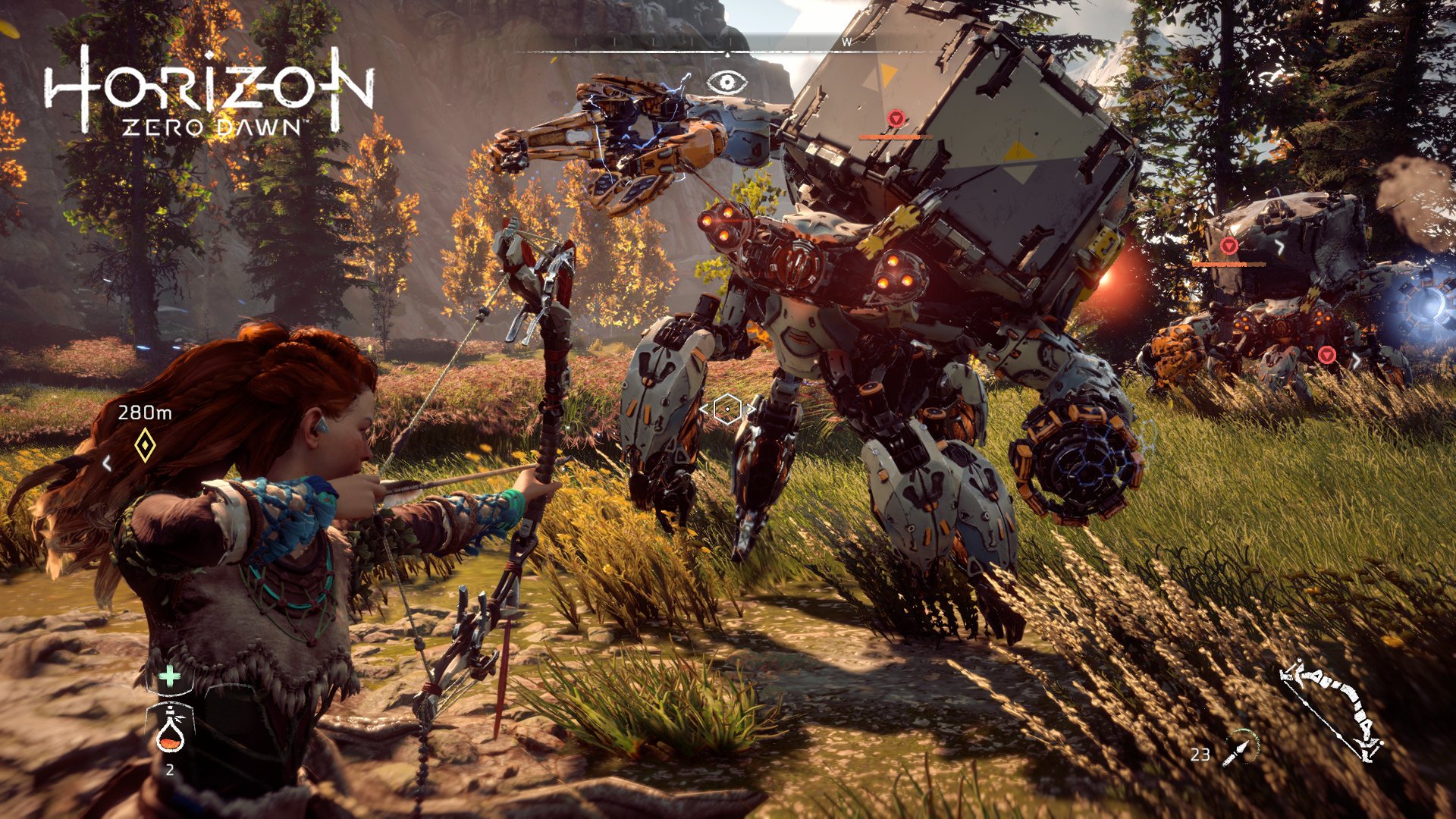 horizon zero dawn hentai horizon zero dawn hentai
