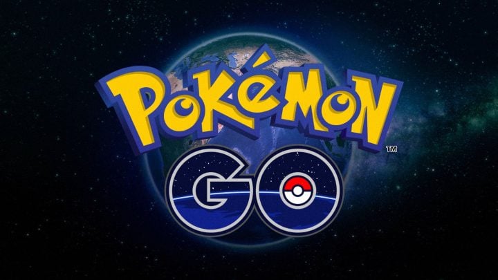 How to fake Pokémon Go location and a very important warning if you decide to fake your iPhone location or Android location.