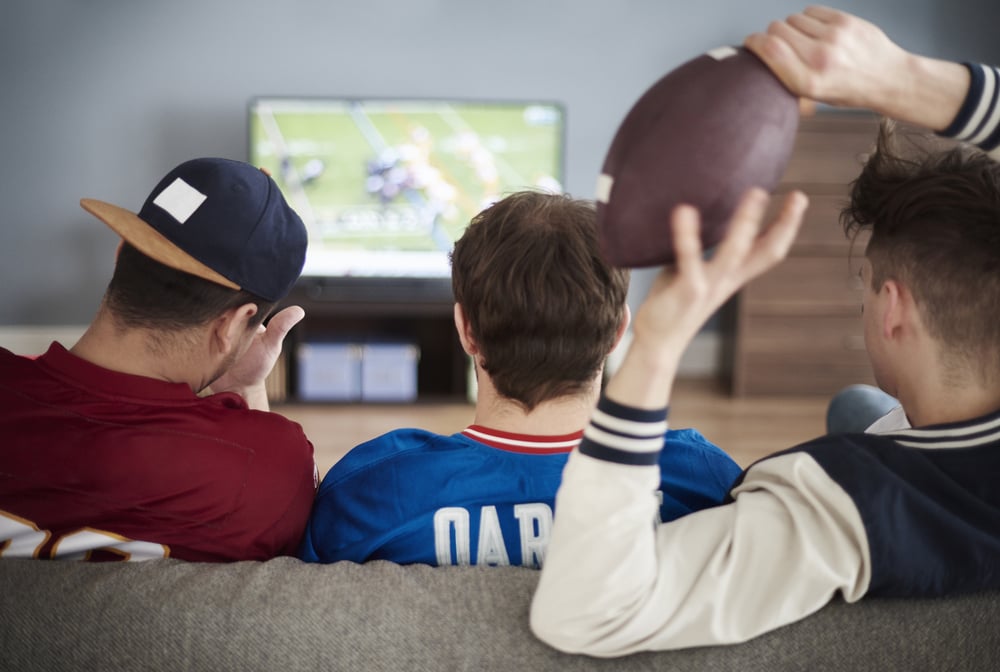 How to watch Super Bowl 51 online, on your TV, Apple TV, Roku, iPad, Android tablet and on iPhone or Android.