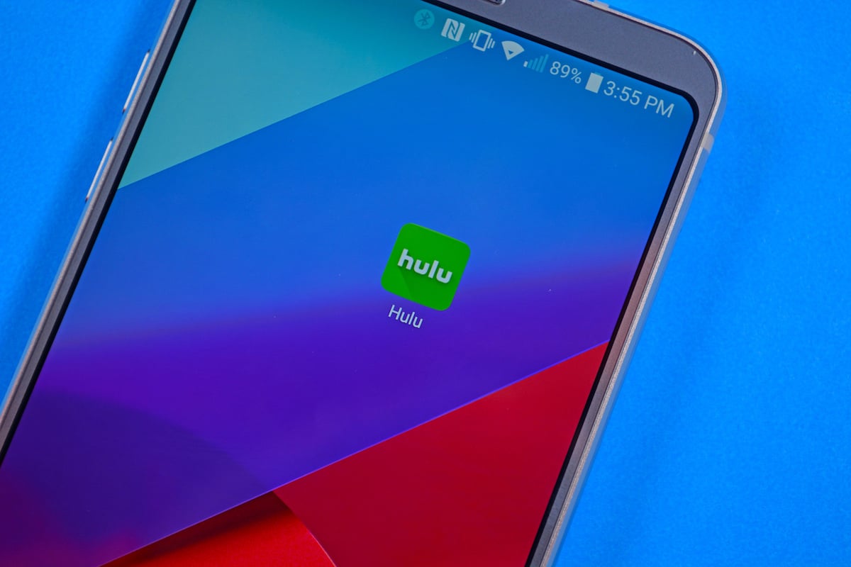 How to fix Hulu problems in minutes.