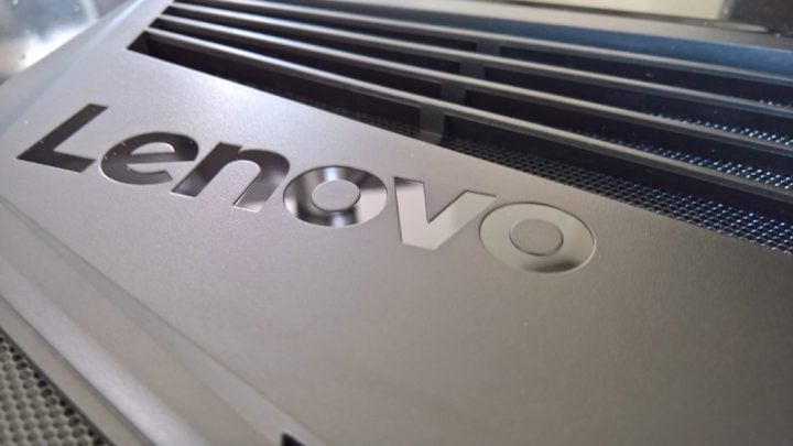 Lenovo IdeaCentre Y710 (6)