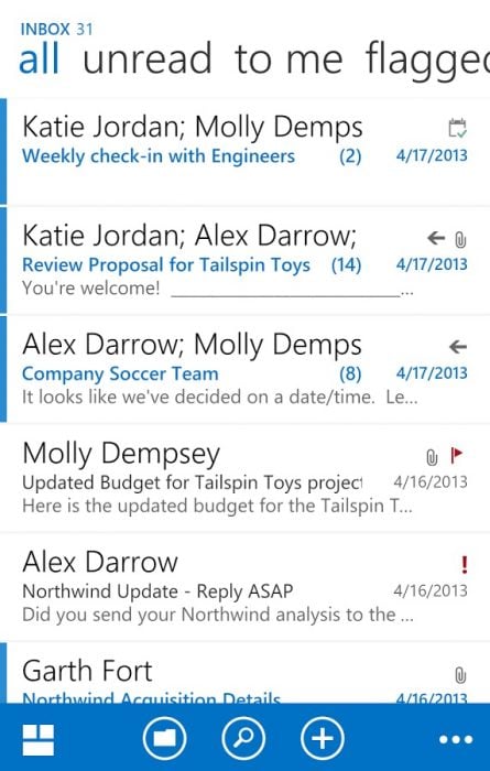 android sync office 365 contacts android sync office 365 contacts