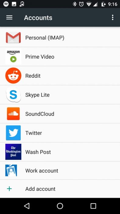 office 365 email settings for galaxy s7 office 365 email settings for galaxy s7