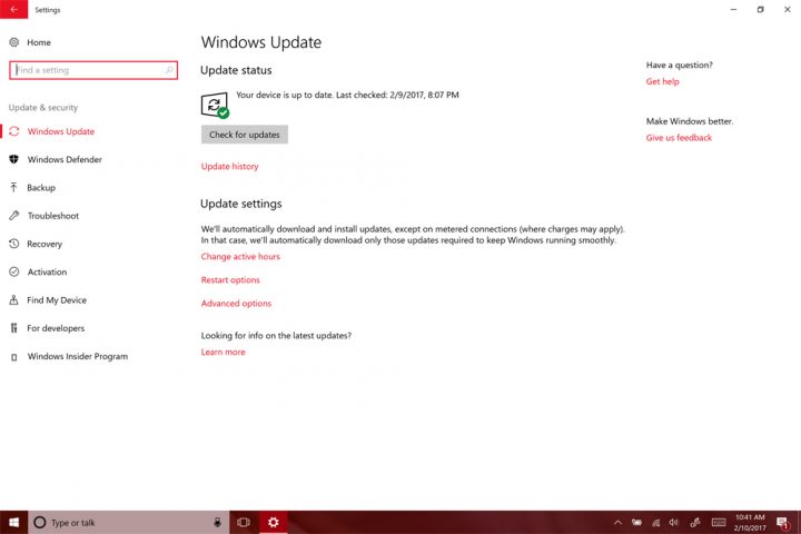 Reset Windows 10 (4)