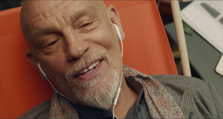 What to know before John Malkovich convinces you to sign up for Squarespace.