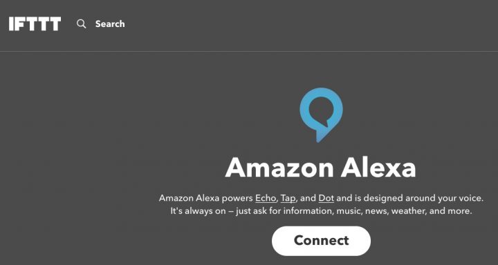 Make Your Own Alexa Commands