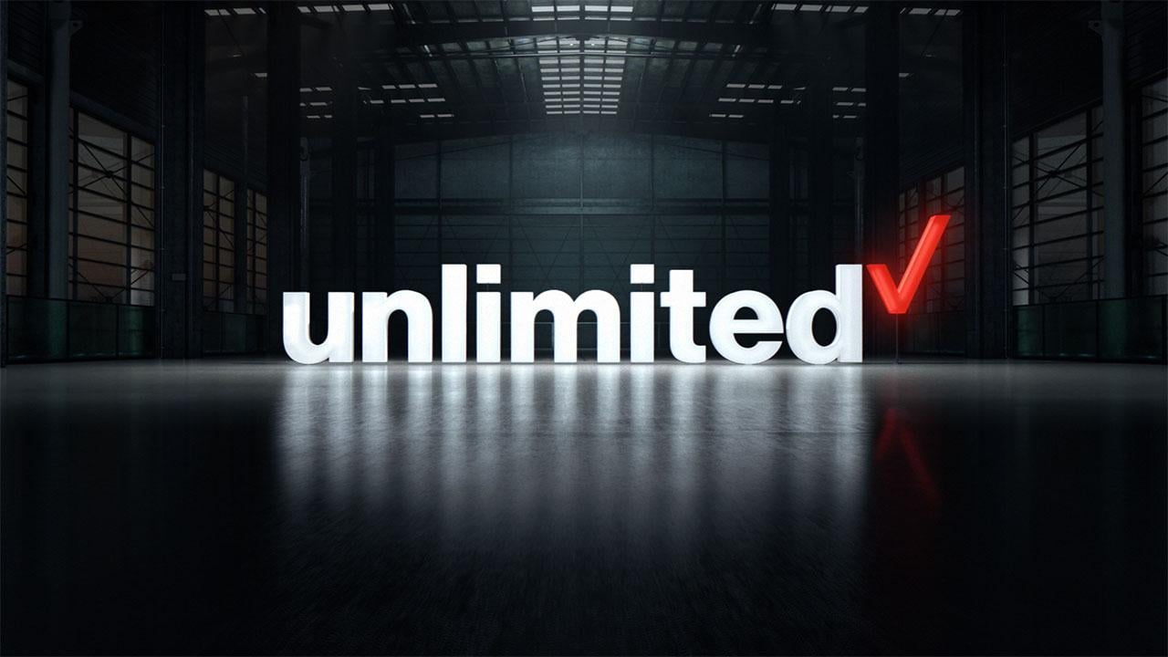 What you need to know about the Verizon Unlimited plan.