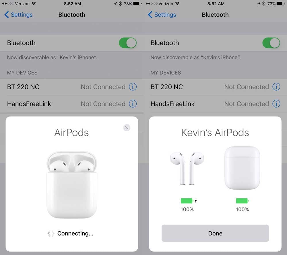 airpods-connecting-done-dialog