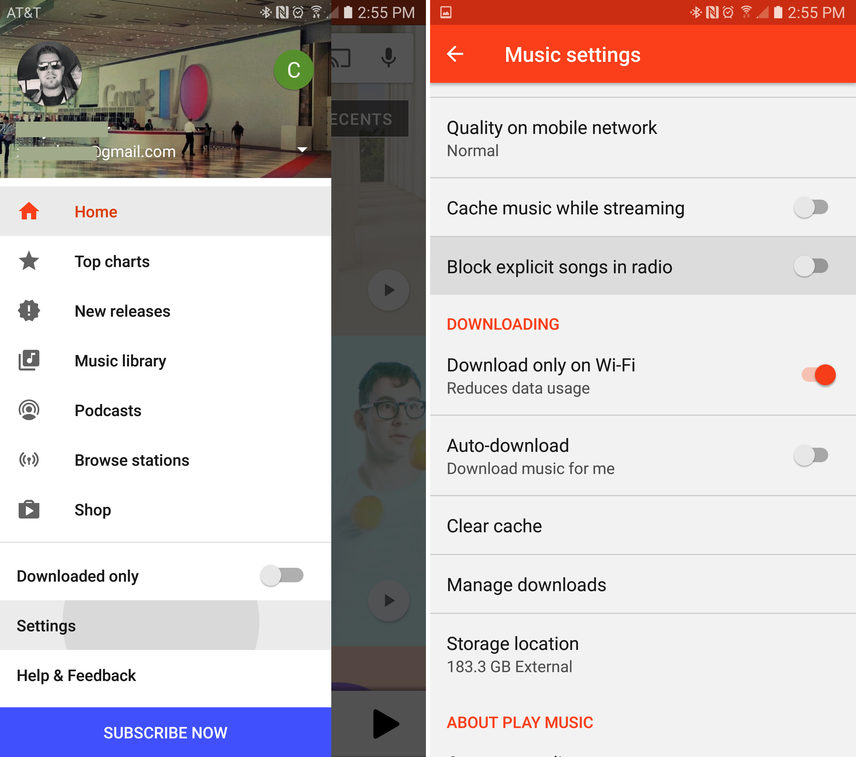 7 Common Google Play Music Problems &amp; Fixes