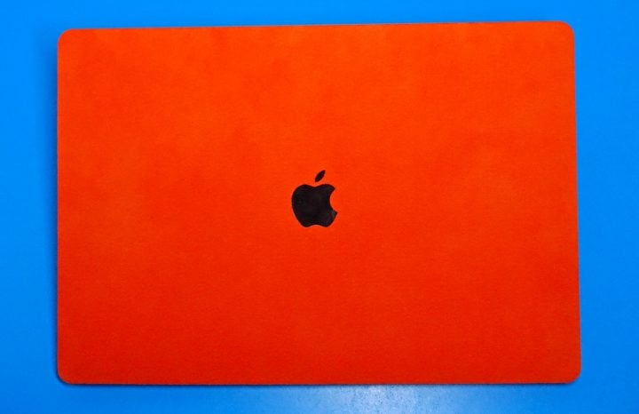 We could see a 2017 MacBook Pro release date in the second half of the year.