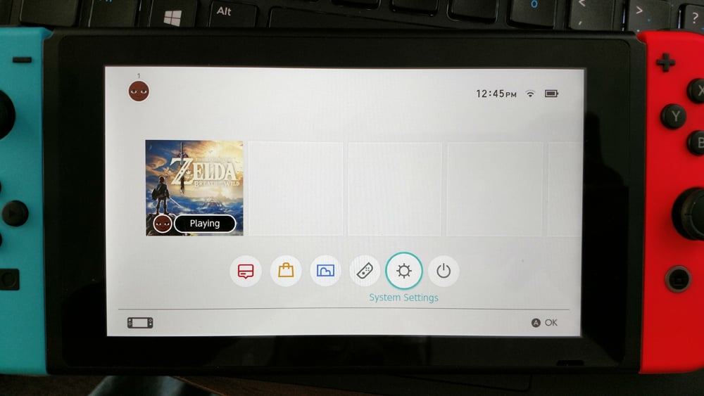 How to Add Friends on Nintendo Switch