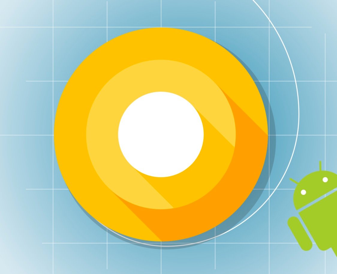 Android O Release: What You Need to Know