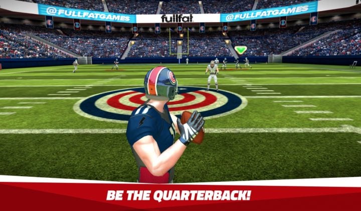 30 Best Offline Android Games To Play Without Internet