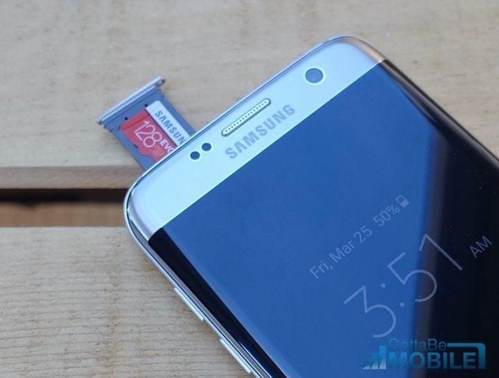 15 Common Galaxy S7 Problems How To Fix Them