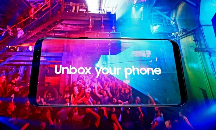 The essential Galaxy S8 pre-order tips that you need to know.