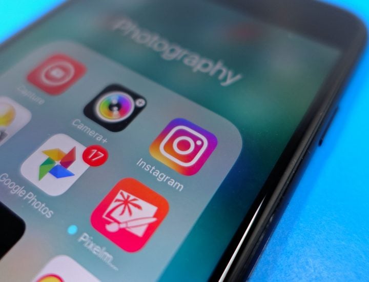 How to fix Instagram problems fast.