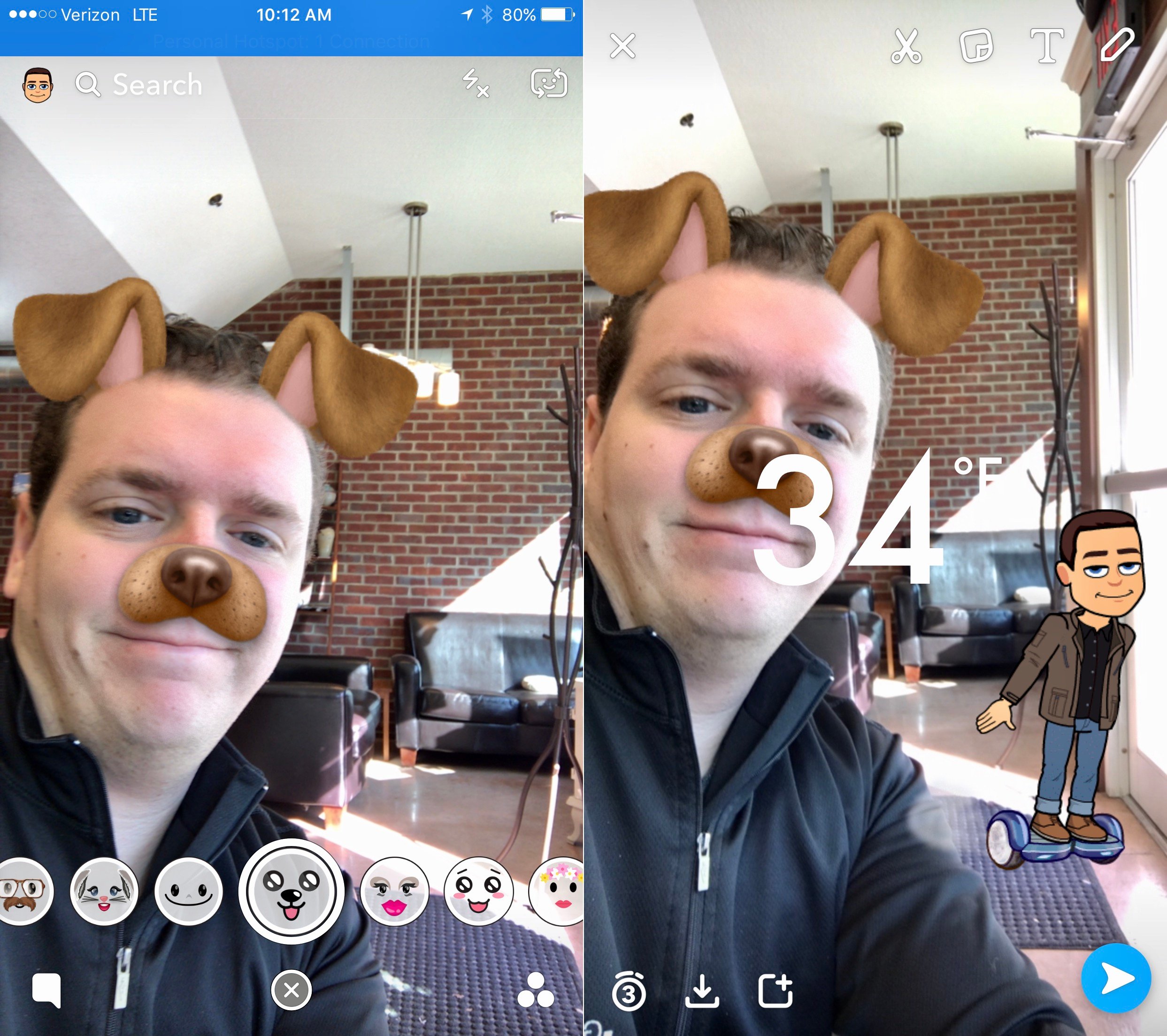 What is Snapchat and How Does it Work