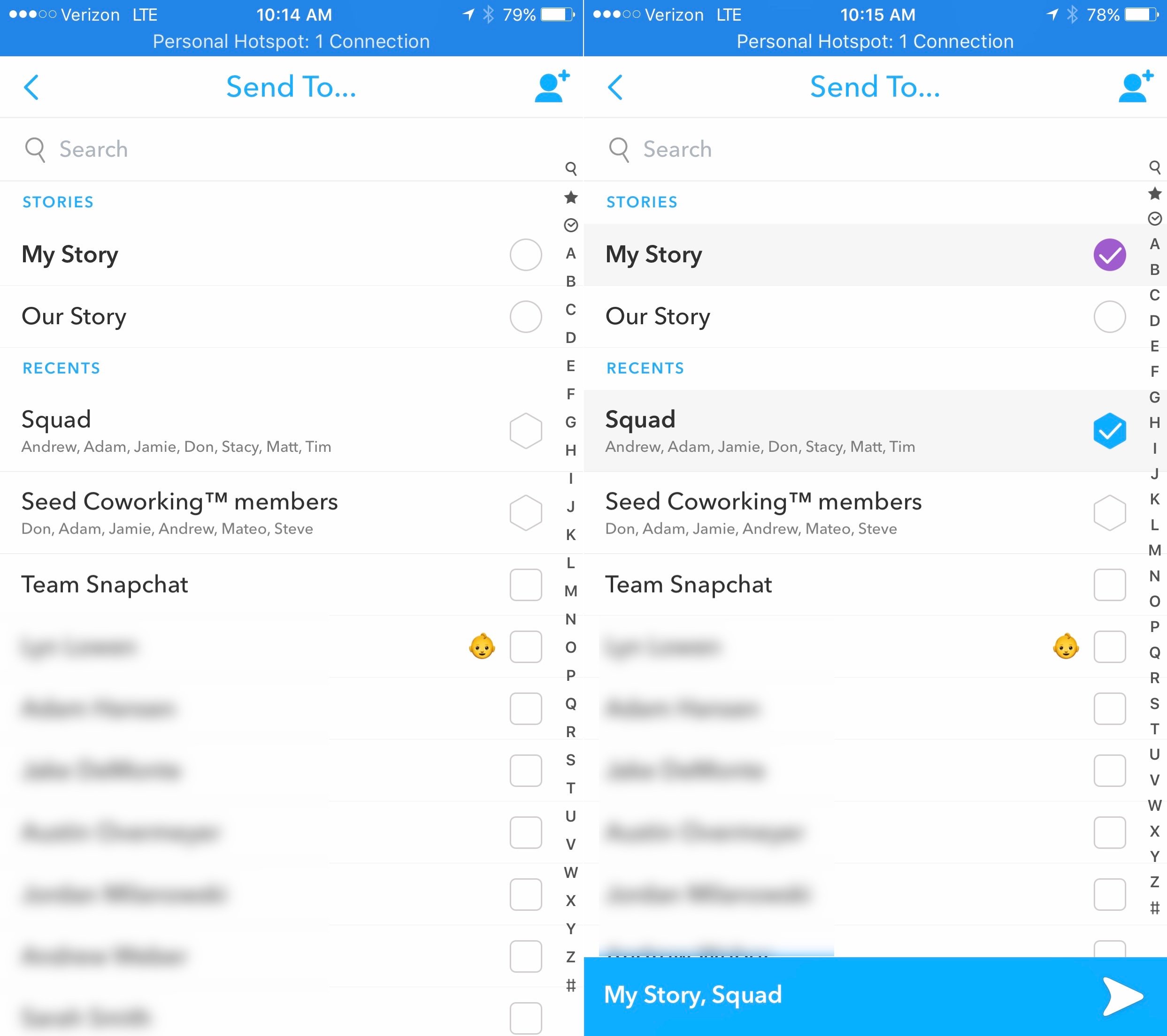 What is Snapchat and How Does it Work