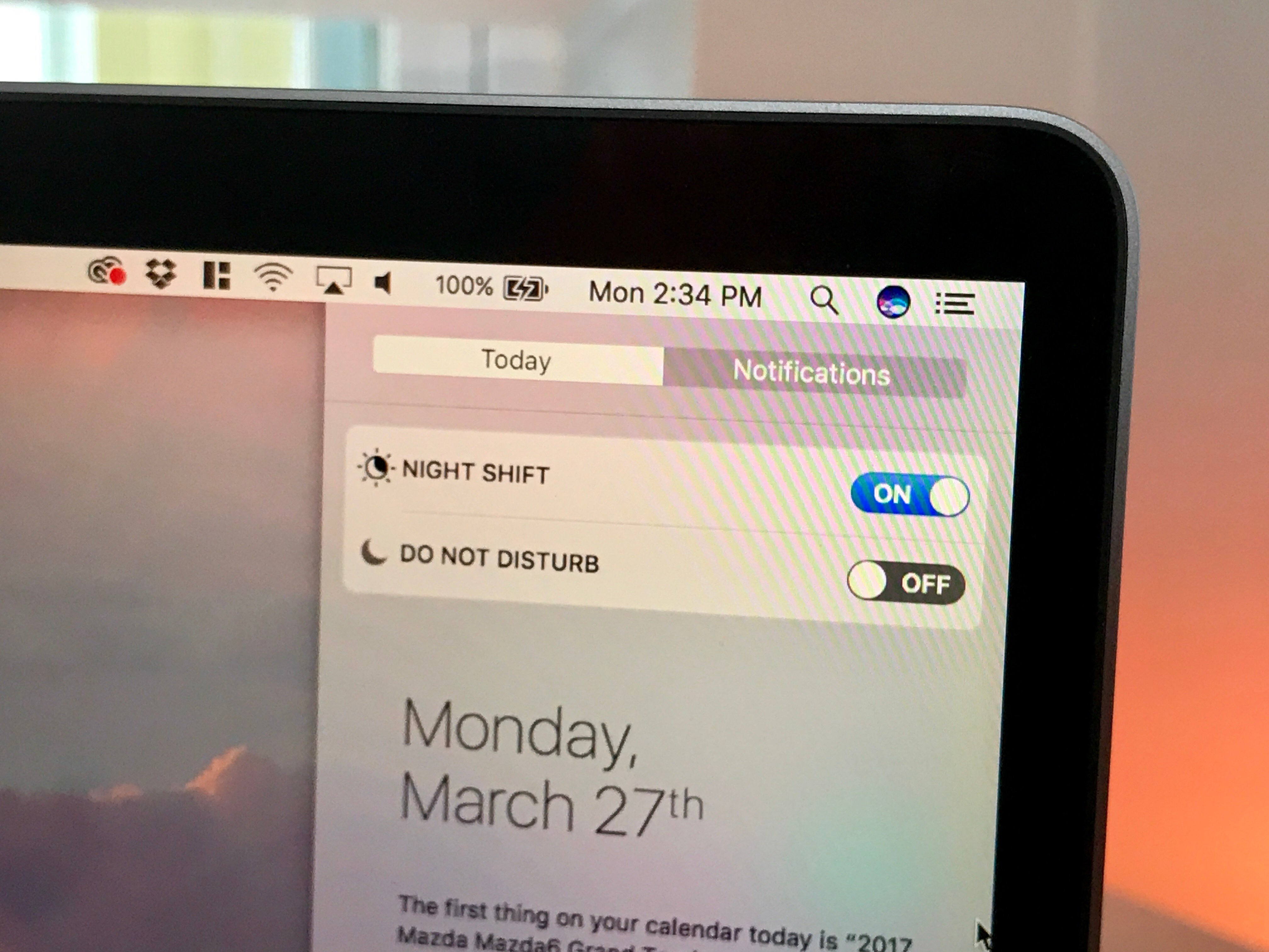 night shift for mac night shift for mac