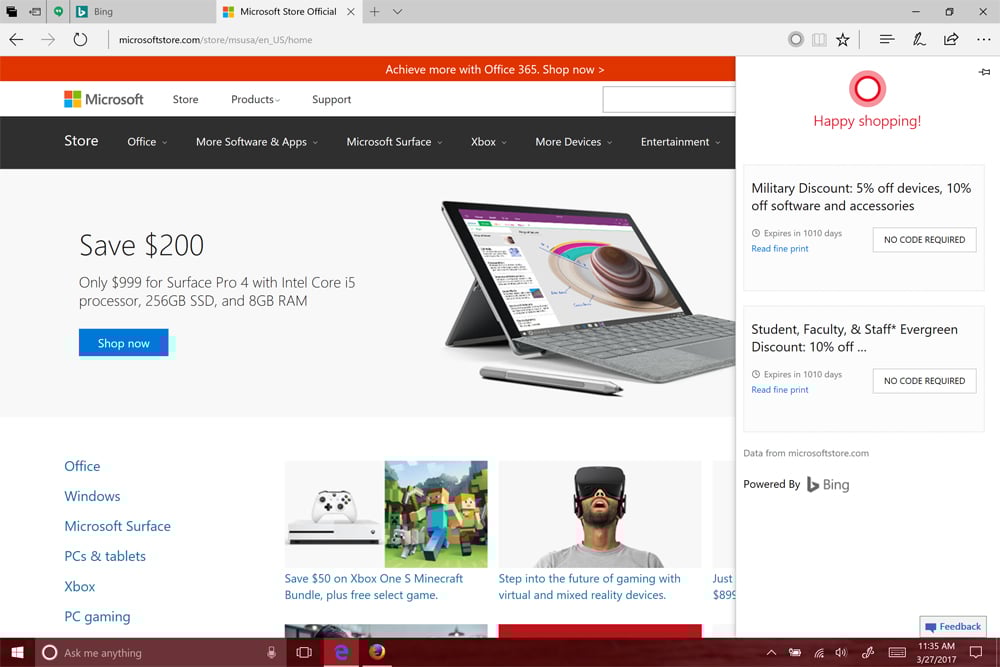 gbrowser windows gbrowser windows