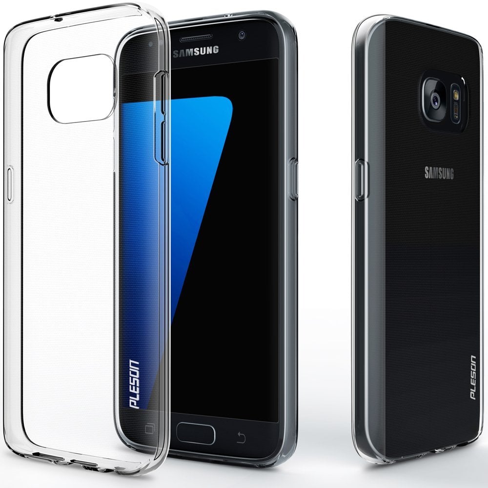 Samsung galaxy s7 чехлы купить. Samsung Galaxy s7 Edge. Clear Case для Samsung s23. Самсунг s7 корпус. Samsung Galaxy s7 Ultra.