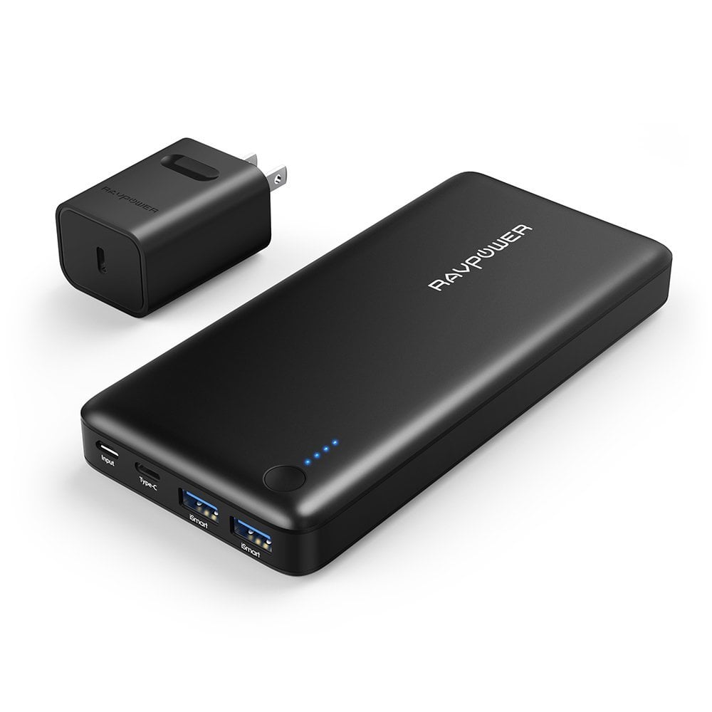 How to Fix Bad iOS 10 Battery Life