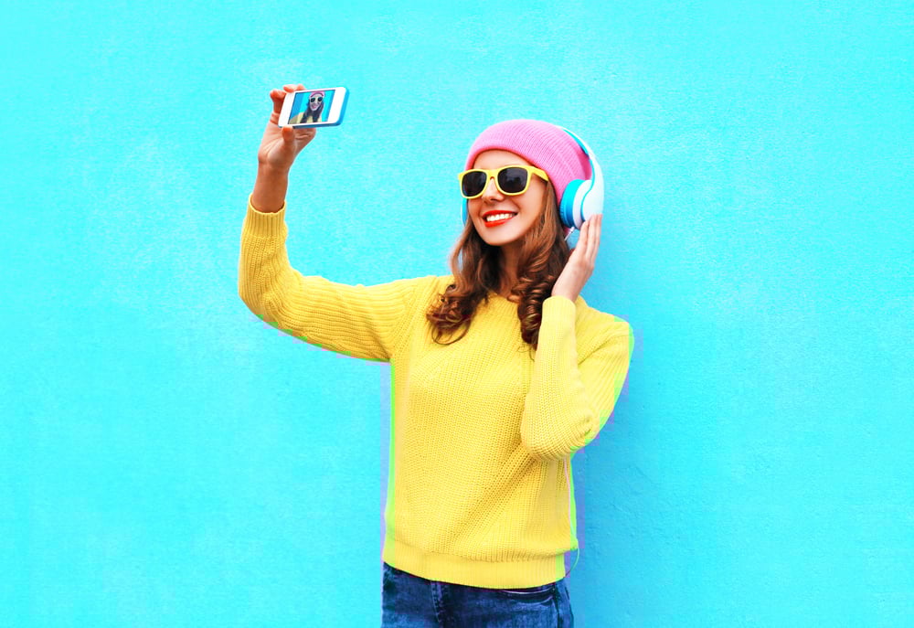 Everything you need to know about Snapchat screenshots.