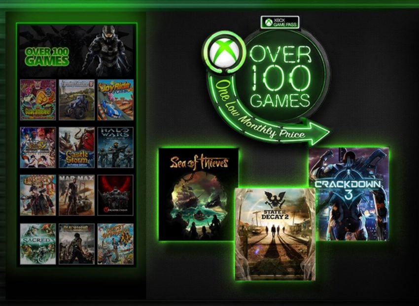 cheap xbox games