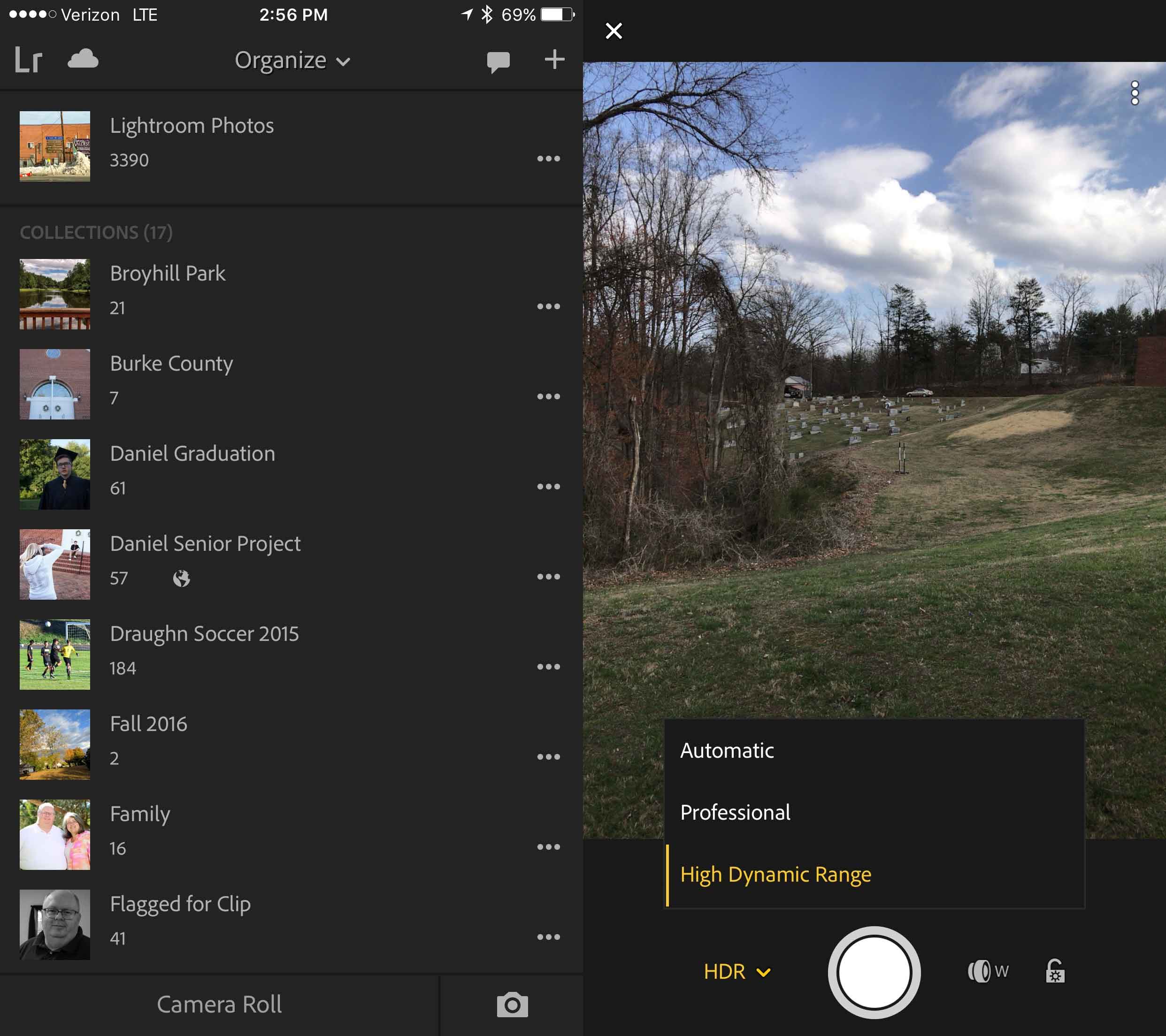 adobe-lightroom-mobile-1