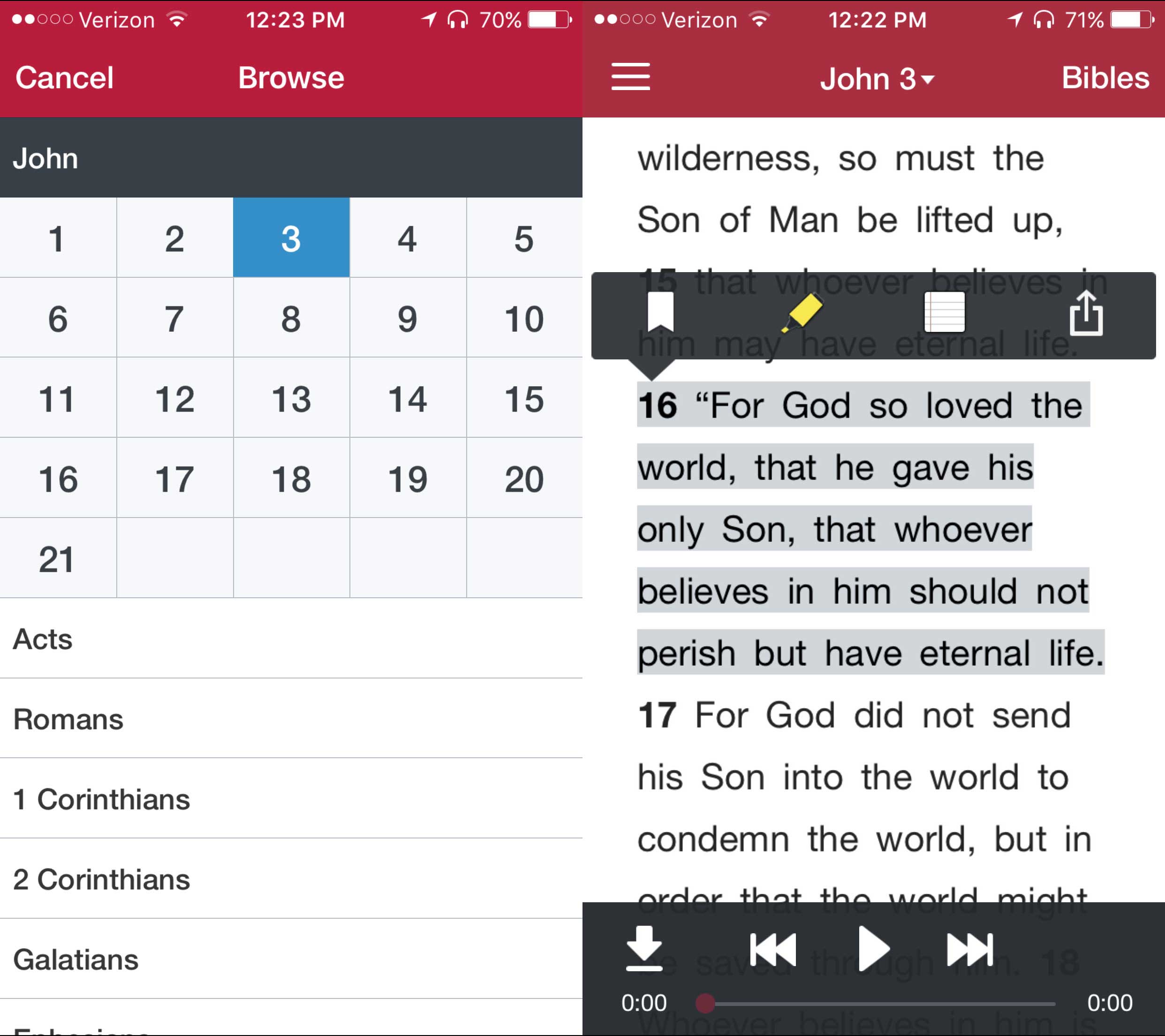 bible.is-app-2