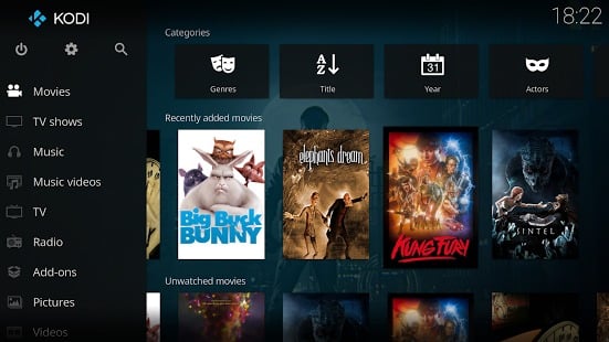 best kodi 17.6 builds for nvidia shield 2017 best kodi 17.6 builds for nvidia shield 2017