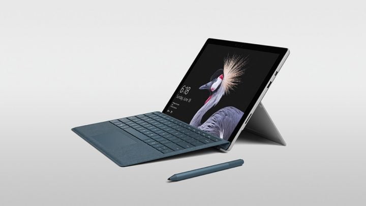 microsoft for mac 2017 having problems microsoft for mac 2017 having problems
