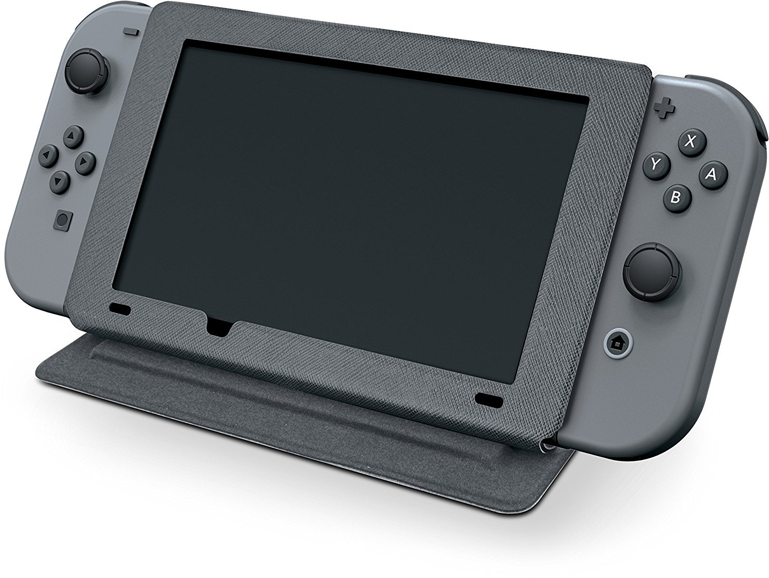 Is netflix coming discount to the switch