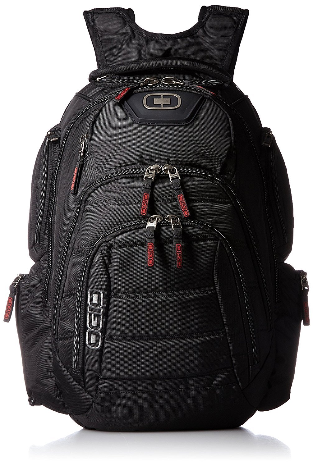 mochila ogio renegade rss 17