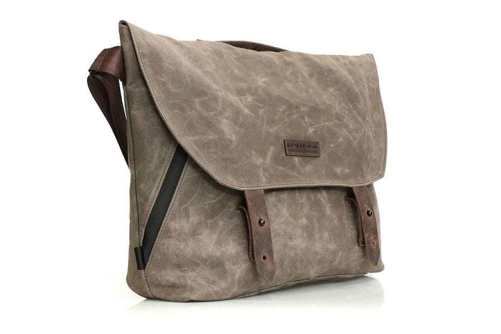 bolso messenger vitesse