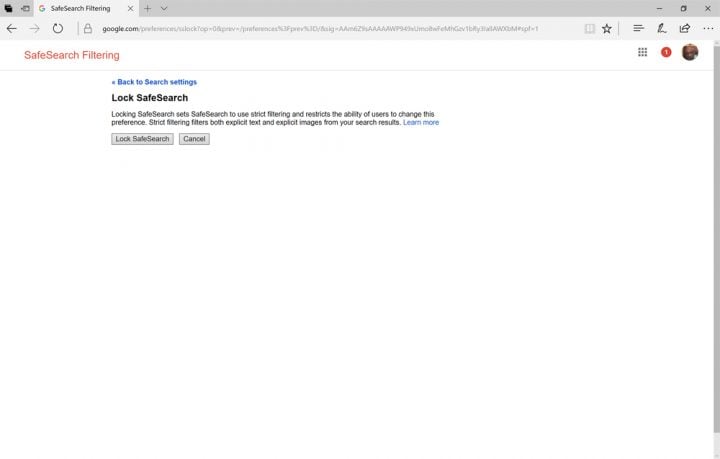 windows live family safety does it block porn windows live family safety does it block porn