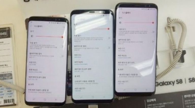 20 Common Galaxy S8 Problems And How To Fix Them